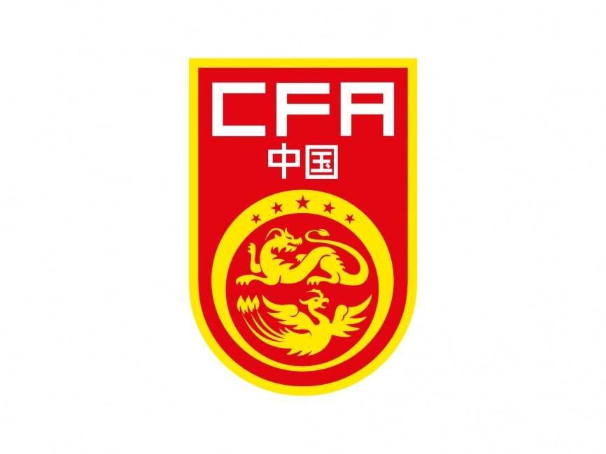 寂寞少妇